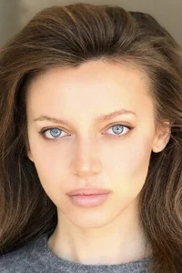 Rosmary Yaneva